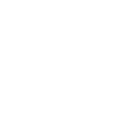 Lander WY Pest Control